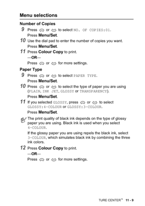 Page 1463			I..7;



		!!  !)$NO. OF COPIES:01
	!!
*

! )#%-($ !&#*
	!!
*
	!! 
==
	!!  (%! +!


		!!  !)$PAPER TYPE
	!!
*

	!!  !)$&(&##! +
0PLAIN,INK JET,GLOSSYTRANSPARENCY2
	!!
*
(&#!)$GLOSSY,!!  !)$...