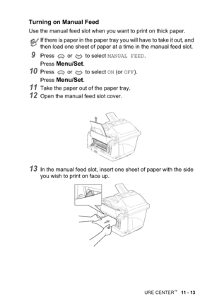 Page 1503			I..7.0

$
!%#)(!)*&#*  $/
		!!  !)$MANUAL FEED
	!!
*

	!!  !)$ON0OFF2
	!!
*
/#(&
%#)(!)$
%#)(!), !!(* ! 
&#* ! ($#
( ! &&#* ))/ #,
)!( % %#)(!)
 