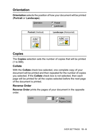 Page 170	G
.079

!)$!!  (*&#$#%* ))- 
02

!)$ !!#%-($ !* ))- 
05AAA2

 $$/-:!)$,$%)$&(&#
$#%* ))- (#%-($ !
&#!)$($$/-: !!)$,$
+* ))- ())$ !!)$-(:+
($#% ! ...