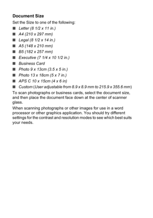 Page 211./7:
J
+F
 H(())* +L
■-DA(@AA#
■8@A>@EF  
■-
DA(@A8#
■=A8D@A>  
■*=AD@@=F  
■%FA(8A>A(@#
■*%	
■$

EA9 9#==#
■$

A9AD =F#
■$	A>A= 8C
■	%
 01+%
 D#ED#E  
@A=#E9==#C  2
!$+!-#! !!$!,!)$$#%! H,...