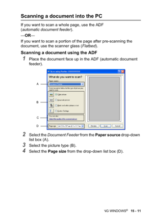 Page 214
J./7..
$ 
(&#*!$*)+,#!
0%
 
% 2
==
(&#*!$ (+(3!$ +
$#%,#!!$+)!!0&2
$$ +
	)$$#%($# 0#% $$#%
(2
)$
% &(%3*
) !-:02
)$ $#&02
)$$F(%3*) !-:02



 