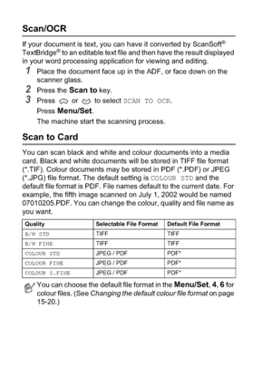 Page 221./7.:
J
*
(&#$#% !:,&#$ $-&$(J
: +J -):( )!#) !)&
 &#*$!! +) $ ( * +  +
	)$$#%($# ,($*
!$+)!!
	!!/&
	!!  !)$SCAN TO OCR
	!!
*
%$ !!$ +$!!

>#$!$-)$/* $)#$#%! % 
$)$/*...