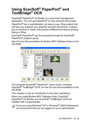 Page 224
J./7,.
4$@@

)$
@
$(J		J( !$#%%+%
) $ >#* ))#!		J *!$$#%!
		
J!! ! $,&!&33#!,( ) +!&!%
* )))&#+ H&#+ $!:$#%!))*!
&#$%- N!$/N$#%!( (((%!(  +,
(: +( ) +
$(
J		J$-$$!!#+$(J
		J+%+#
3 $#%...