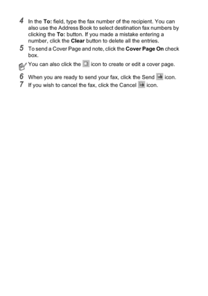 Page 249.-7.-
	3E

B( ),&(:#%-($  >#$
)!#!!!/!)$!  (:#%-!-&
$) $/ +
B-#(&#%% !/ +
#%-,$) $/-#))) !
!	+,$) $/#$$$/
-:
&#&!&#(:,$) $/  $
(&#* !$$)(:,$) $/$)  $
>#$)!$) $/  $$ $+
 