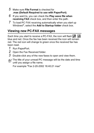 Page 251.-7.;
	3E

/!# !$$/(
6)3+C? 5
(&#*,&#$$$/?#? 
#$A$$/-:,
)	E$  +#% $))&*&#!#
 *!J,!)$$$/-:
?$?7A$
$ %&#!$ 	3E, $* ))()! 
-)#$(:!-$  $* ))% 
 $*...