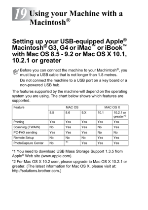 Page 261.;7.
>

J
	
$47C@
 
@ 0 I  8      =      &=
?    : 6/ 7 ;6 ,  A.< 6. I
.! >! >! >!
$ +02  >! >!  >!
	3E! + >! >! >!  
%#    >! >!
	# 
! >! >!
 