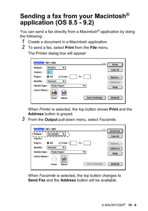 Page 268
>

J.;7:
$) @
3:6/7;6,5
>#$!(: $)&(%
$ !J) $ -& +
())* +L
$#% 
$ !) $ 
!(:,!)$(%%#
	  )+-:* ))L
$ !!)$,-#!*!
-# !+&
%#))3*%#,!)$& 
&  !!)$,-#$+!...