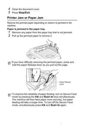 Page 295,.7/


)!$#%$
	!!*1)
OO
5			


5	



H 6
%&(%& !.%%
	#))#.%%% 
(&# (( $#)&% +.%%,!!
))!)!&##))#+
 %) - ) &(( +,#$#
%-&!! +...