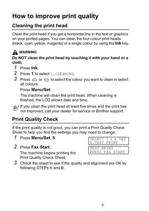 Page 303,.7.0


>?#C
$  
)  (&#+ H))  :+ $!
&# +!>#$$)(#$)# !
0-)$/,$&,&))*,%+2! +)$)#-&#! +
	&/&
!
	

+

   $?  
 6
	!!	&
	!!.!)$1.CLEANING
	!!  !)$$)#&#*$)!)$
))$)#!
	!!...