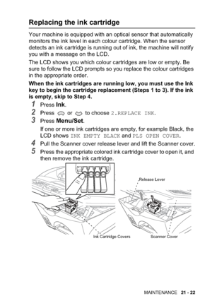 Page 312

,.7,,
$ &$
>#%$  !1# *  $)!!#% $))&
% ! /)) $$)#$ +!!
$! /$ + !# +#( /,%$ * )) (&
&#* %!!+
!*!&#* $$)#$ +!)*%&
!#())*%!!&#)$$)#$ +!
  
!  &$$?I ...