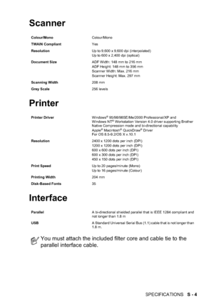 Page 318	78


	
* )#?


!	
>!
 A,C66:A,C66 0 )2
C66:@,F66 0 $)2
+F  L5FB%%@5C%%
 +L5FB%%89C%%
$ L
:@5C%%
$ +L
:@AD%%
$!  @6B%%
 @9C))!
+#  *!
JA9?AB?AB?
?@666	(!! )?E	
 *!J/! G! F6 !# +
 %!! %- 3 $ )$- ) &...