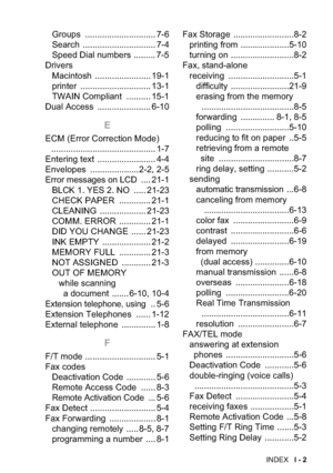 Page 328E	7,

#!  D3C
$  D3F
 )#%-! D39
 !

$ !  5A35
   5835
%)   5935
#)$$!!  C356
1

0$ 
2
 53D
 +:  F3F
)! @3@,@39
   @535
5>@ ...