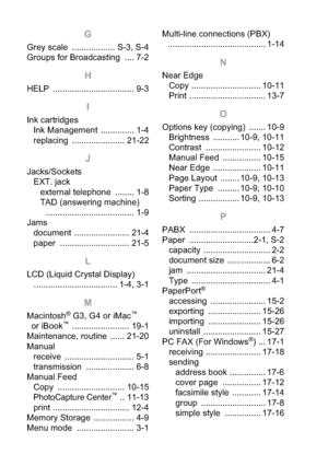 Page 329	70E


&!$)  38,3F

#!($! +  D3@
>
	  A38
	
/$ +!
/
+%  53F
)$ +  @53@@
O
M$/!?$/!
E.$/
:))  53B
0!* +%$ 2
 53A
M%!
$#%  @53F
  @539

0 1# &!) !)&2
 53F,835


$...