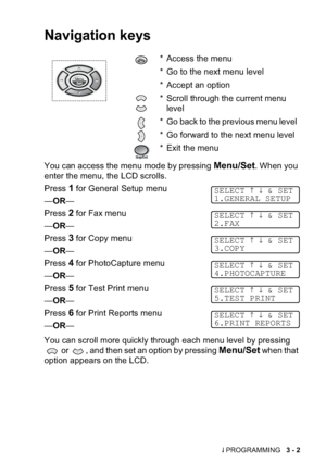 Page 403	



07,

#$&
>#$$$!!%#%-&!! +*&#
%#,!$))!
	!!
.(
)#%#
==
	!!
,(:%#
==
	!!
0(&%#
==
	!!
8(	#%#
==
	!!
/(!	 %#
==
	!!
9(	 !%#
==
>#$!$))%1# $/)&#+$%#))-&!! +
 ,! -&!! +
**
 !< $$!!%#
< 
:%#))
<...