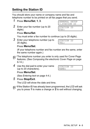 Page 54	870
$ 	+
>#!#)!&#%$%&%(:
)#%-- ))(:+!&#!
	!!*,.,0
&#(:#%-0#@6
 + !2
	!!
*
>#%#!(:#%-$ #0#@6 + !2
&#)#%-0#
@6 + !2
	!!
*
0(&#)#%-(:#%-!%,
!%#%-+ 2
! )&#%
0#@6$$!2
	!!
*
0...