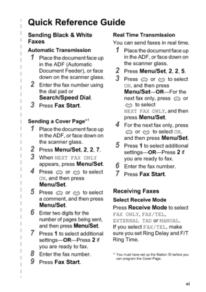 Page 7#
%&
$&(! 
)


	)$$#%($#
 0#% $
$#%2,($
*!$+)!!
(:#%-#! +
 )
 *+
	!!)
$#$<
5
	)$$#%($#
 ,($*
!$+)!!
	!!*,,,,,-
NEXT FAX ONLY
!,!!
*
	!!  !)$
ON,!!
*
	!!  !)$...