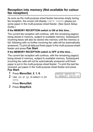 Page 69/7;	G
3
#
)5
!!!%#) 3#!!(-$%!%&# +
(:$ ,!$* )) !)&CHECK PAPERX)!#
!% %#) 3#!!(0# $/#

# 2
	 1E11
	
? 
 G
$#(:$ * ))$ #,* %  ++0!2
- +! %%&,!#-.$ )-)%%&#-!1#
 $% +(:!* )))!-! %%&# )%%& !...