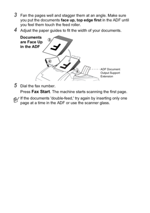 Page 81970	
+!*))!++%+)
/!#
&##$#%!I$ # )
&#()%#$())
.#!+# !( * (&#$#%!
 )(:#%-
	!!
)%$ !!!$ +( !+
($#%!;#-)3(,;&+ -& ! +)&
+ % #!!$+)!!
$#%
###
:! 
+
4
 +
 