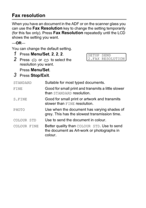 Page 8597-	
)
&#$#% !$+)!!&#
$#!
)/&$+! +% )&
0( !(:)&2	!!
))&# )
!*!! +&#*
==
>#$$+(#)! +
	!!*,,,,,,
	!!  !)$
!)# &#*
	!!
*
	!!*1)
STANDARD# -)(%!&$#%!
FINE
(!%)) !% !) )!)*
STANDARD!)#...