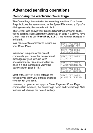 Page 92	97.8
#$
$ #$
	+ !$$  +%$ >#
	+ $)#!%!  )%%&(&#;
 ) +%#))&,% !)(-)/
	+!*!&# #%-(+!
&#;! +0

+F382(&#
	+!ON0
*,,,,,-2,#%-(+! !
)(-)/
>#$!)$$%% $)#
&#	+...