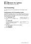 Page 108
E	:7.

)?$
$$)?$
:* + !!ON,&#%$ !!$ 
(: %%&  )!(:#%-&#;+%%
(*!(:%!!+
	!!*,,,/,.
	!!  !)$ON0
OFF2
	!!
*
* ))!/&#(:
#%-* $(:!* ))-
(*
(* +#%-0#@6 + !2
	!!
*
	!!*1)


	
0...