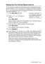 Page 116	
	;7,
$ )#	#
>#$!%$  $  &!!$ ( $ )!
0&96(:!,C,5@@F#!,@D&!2(&#! )
OFF,&#$ -&())* +!!:+
(#)! + !EVERY 50 FAXES
	!!*,,,8,,
%  


	!!
*
0(&#$!D&!,* ))!/&#$!&
* $-+ D3&$#*2
 %-+...