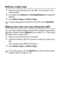 Page 119.#$%/%#) )$ !#! +
#) )$ !* ))-
!$/!!
/&!)$SORT01


.!+563A2
	)$$#%($# 
! + ),#%-($ !&#*0#
AA2
0:%),!!
0:(8B$ !2
	!!
!$& +)!$#%,!!*1)
!$ !,#!/&0



%
&+563582
 