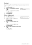 Page 136

	.#$$+$!) %+)/!%
  
	!!*,0,8
	!!  $!$!
==
	!! $!$!
	!!
*
	!!*1)
H
	!!*,0,/
	!!  !)$RED,
GREENBLUE
	!!
*
	!! %//$&
==
	!! %/) +$&
	!!
*
#@!)$:$)#
==
	!!
*1)
COPY
4.CONTRAST
COPY
5.COLOUR ADJUST
 