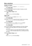 Page 1463			I..7;



		!!  !)$NO. OF COPIES:01
	!!
*

! )#%-($ !&#*
	!!
*
	!! 
==
	!!  (%! +!


		!!  !)$PAPER TYPE
	!!
*

	!!  !)$&(&##! +
0PLAIN,INK JET,GLOSSYTRANSPARENCY2
	!!
*
(&#!)$GLOSSY,!!  !)$...