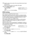 Page 151..7.83			I
) +$(%#)(!) !
 ))*& 
.#!+# !* (
	!! 
	!!
)
==
	!!  (%! +!
+$
	!!( + )	 %

. + )%%#($#!0$,!%/
%&,#. 	 )%,
!#! )$ $#! )
,& 2$ !!%/ 
!  ...