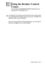 Page 184	
	

		.87.
 	!
$!




0 *!JA9?AB?AB?
?@666	(!! )
 *!J/! F62
 *!JE	,)!!%!Q!
# ,* $
 ! 		J	+%
#&#	0
	
(*# %#!- !))2
(&##! + *!
J@666	(!! ),*$%%
&#)++!%  !
 