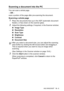 Page 206
J./70
$ 
>#$!$*)+
==
!$ (+(3!$ +$#%
$? $
	)$$#%!($# 0#% $$#%
(2,($*!$+)!!
.#!())* +! +!, (1# , $* *L
■	$

■
■

■$ 
■
■+F
0

+593C2
) $/-# !$* *
!$ +...