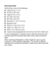 Page 211./7:
J
+F
 H(())* +L
■-DA(@AA#
■8@A>@EF  
■-
DA(@A8#
■=A8D@A>  
■*=AD@@=F  
■%FA(8A>A(@#
■*%	
■$

EA9 9#==#
■$

A9AD =F#
■$	A>A= 8C
■	%
 01+%
 D#ED#E  
@A=#E9==#C  2
!$+!-#! !!$!,!)$$#%! H,...