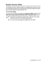 Page 218
J./7./
 4
$ ) & !#!($( +# +!$ 
(!)# !+5@66 !$ ++)! H
(%*#! + *!
JE	

 B
>#$## ) &-&!)$ +4)$ 
?$? ? ?%#
■$ +!)# !+5@66 %&$#!
-)%!* !%!$ +) $ !
■>#$)&!$)+)! H+!(%
 