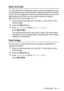 Page 220
J./7.-
17
>#$ !$-)$/* $)#$#% &#
3% )) $ !( )$%)#+)
$-$( +#!)&-)$/* $)#( )
$%! %,&#$! )&$+ !! +
0
: +5F3552
	)$$#%($# ,($*
!$+)!!
	!!/&
	!!  !)$SCAN TO E-MAIL
	!!
*
%$ *...