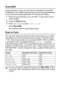 Page 221./7.:
J
*
(&#$#% !:,&#$ $-&$(J
: +J -):( )!#) !)&
 &#*$!! +) $ ( * +  +
	)$$#%($# ,($*
!$+)!!
	!!/&
	!!  !)$SCAN TO OCR
	!!
*
%$ !!$ +$!!

>#$!$-)$/* $)#$#%! % 
$)$/*...