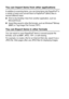 Page 229./7,9
J
E	 
  !$ + %!,&#$- + %! 		J 
 &(*&!$%		J0
E2( )! 
!) ((*&!L
■	 !/G *(%) $ ,!#$!

 $!(:$)
■%( )!! ( )(%!,!#$! *!
J   %   
0
	2+%+ )%02
E1) 
>#$:!		J %! !)#)( )...