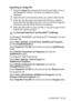 Page 230
J./7,-
1)$$
)$#$%%(% )#))3*%# 
		J* *! )+-:* ))-
 !)&
)$  $&*&#*!( )
*( )%$!( )&!)$
%(% )%:-:0>#$!$))#+
 $ ! )%) ! +(% +2
)$-#!&#( ),$)#
		J* #! + 
...