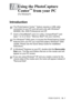 Page 258
		I
>	.:7.

	
!%
 J$088)!2,%$)!J$
0&5@2&I
%& $/J &#%$ 
 *!J:)&#	,#-)3$) $/#
+& $( )!()!% $* ))
&#	!$
 	!

!




#*

0 *!J2
	#I(#1# !$-)
$$ &#	* ))*/)&*  *!J
AB?AB,
,@666	(!!...
