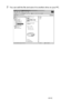 Page 259.:7,
		I
>	
>#$ ( )!  &#	
 