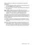 Page 260
		I
>	.:70
&#/#% $,())* +/(%
%+ + L

&%#* *, +3$) $/%-) !/ $
!)$1H(%:%#
 # )
!!-) / +-(/ +#
% $

(&#/#% $* )*!()! +,&#%#!
 %% )&!&#	-(# +% $-$/ (
&## % $-(	 !-,...