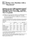 Page 261.;7.
>

J
	
$47C@
 
@ 0 I  8      =      &=
?    : 6/ 7 ;6 ,  A.< 6. I
.! >! >! >!
$ +02  >! >!  >!
	3E! + >! >! >!  
%#    >! >!
	# 
! >! >!
 