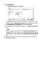 Page 269.;7;
>

J
) $/)
) )+-:!L
) )+-:!*) !-:!)(-:!*!
)) #!)&)
 +-:!*!
+)
!&#!)$%
!!(:,&(:#%- 	)

-:
==
)$%#%-(%)
-:,
$) $/ %#%-(!&#
! +(:* )) +)
...