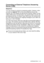 Page 28.7;
$1)
 ?$
+#3
+5
C
>#%&$!$$!* +!&!%*,*
&#)!%)) !
%$ ,!*!))$))!%$ N) !!N((:
$)) +0
2!( !%,%$ /!$))
$ !(:( !;
!,%$ )!
$ #)& +&##+ +%!!+!&#$))$
)&# $%!!+
%#!!** ...