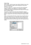 Page 278
>

J.;7.:


*.B4= %+&*.B4(:) 
+ $ %+!,! %+&
&0
 ((#! 2#
&
)!
%
= !#!($#%!* + $
 %+!+ $!0 ((#!  !%($ +
! %#)+& %+!-&)$ +-)$/! !(#+&
! !$ ( $% :2
%)!= !#!($#%!* + $ %+!
+ $! !%...