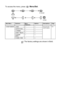 Page 5107.03	



$$!!%#,!! *

+$
6
PRINT REPORTS1HELP= = >#$ 
) !!K!A38
2QUICK-DIAL==
3JOURNAL==
4XMIT VERIFY==
5SYSTEM 
SETUP==
6ORDER FORM==
($&! +!!* )
$$
: 
 