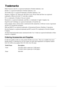 Page 106100   Chapter 12
Trademarks
Multi-Function Link Pro is registered trademark of Brother Industries, Ltd.
Brother is a registered trademark of Brother Industries, Ltd.
The brother logo is a registered trademark of Brother Industries, Ltd.
Windows, Windows NT, Microsoft, MS-DOS, Excel, Word, Paint and Draw are registered 
trademark of Microsoft in the U.S. and other countries.
NT is a trademark of Northern Telecom Limited.
Macintosh is a registered trademark, and iMac is a trademark of Apple Computer, Inc....