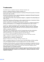 Page 1514
Trademarks1
The Brother logo is a registered trademark of Brother Industries, Ltd.
Brother is a registered trademark of Brother Industries, Ltd.
Windows Vista is either a registered trademark or trademark of Microsoft Corporation in the United 
States and/or other countries.
Microsoft and Windows are either registered trademarks or trademarks of Microsoft Corporation 
in the United States and/or other countries.
Apple, Macintosh and Mac OS are trademarks of Apple Inc., registered in the United States...