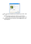 Page 20813 - 12   HOW TO SCAN USING WINDOWS®
6To start scanning your document, click the Sc an button in the 
Scan dialog box.
■The scanner resolution you can select is up to 1200 × 1200 
dpi.
■For resolutions greater than 1200 dpi,  use the Brother 
Scanner Utility. (See Brother Scanner Utility on page 13-15.)
 