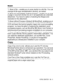 Page 250US I NG THE  WI N DOWS®- BA SE D B ROT HE R S MAR TUI   CON TRO L  CEN TE R   15 - 13
Scan
*1 Scan to File —enables you t o scan directly to a disk file. You can 
change the file type and destination directory, as needed.
*2 Scan to E-mail (Default: Outlook Express) —enables you to scan 
a page or document directly into an E-mail applicat ion as a standard 
att achment. You have the option of selecting the file type and 
resolution f or the attachment .
*3 Scan to Word Processor (Default: MS WordPad)...